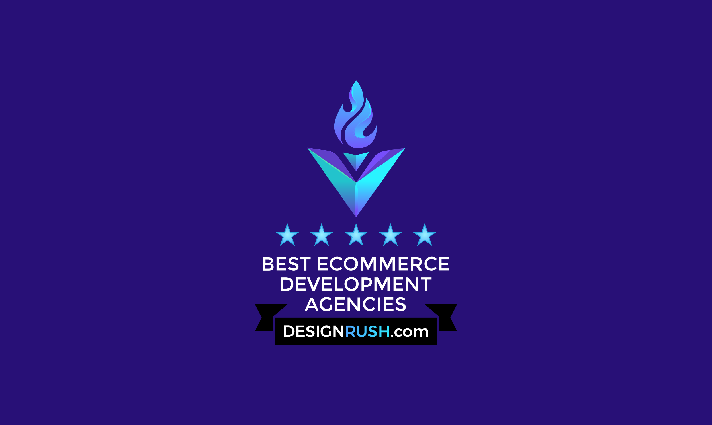 Top Chicago eCommerce Developers