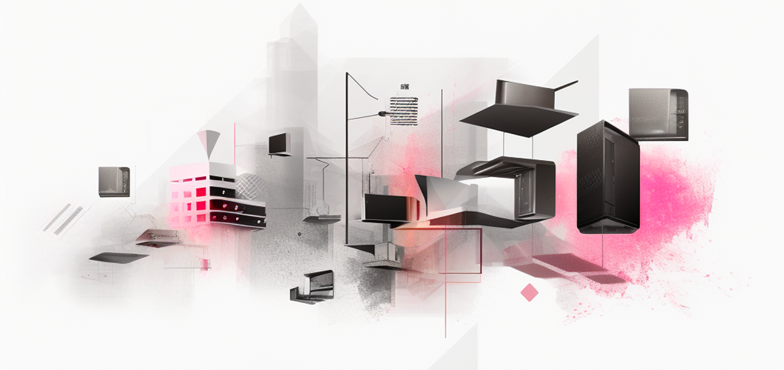 Rebranding a Company