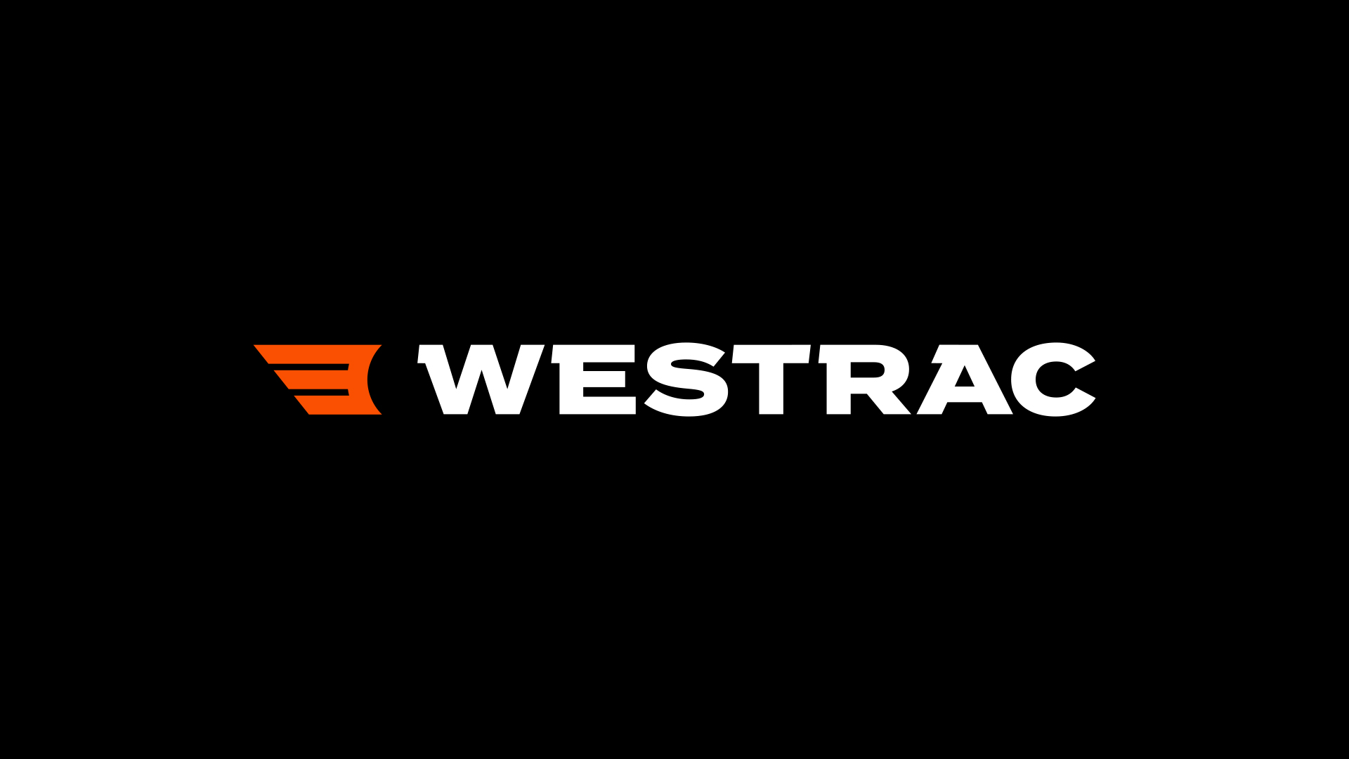 Westrac Case Study