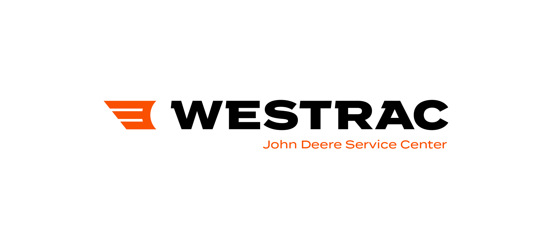 Westrac Case Study