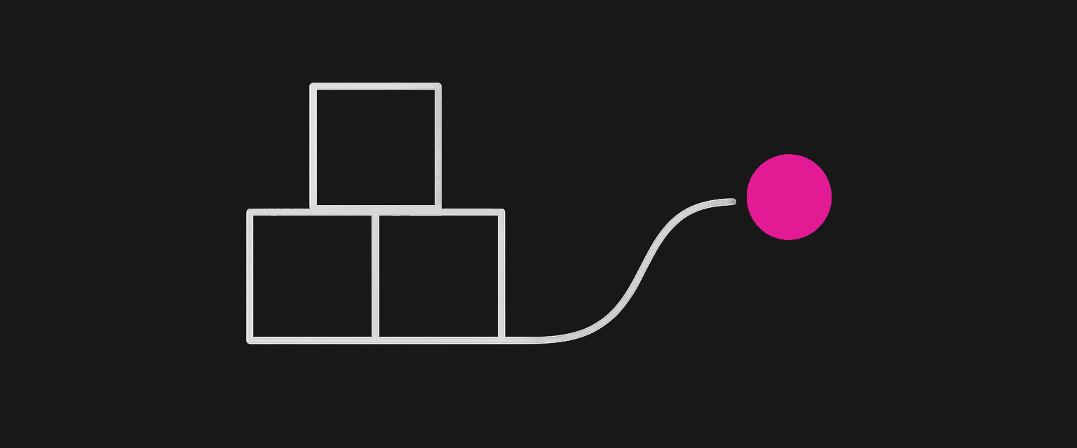 What is brand strategy
